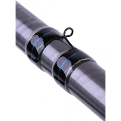 Shimano STC Spinning -Vissen Kortingswinkel 6 2 95.png