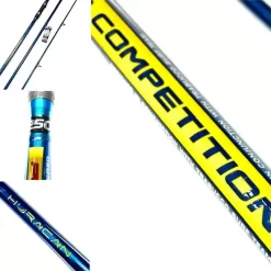 Trabucco Huracan Sky 4.50m 250