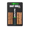 Korda Bait Drill -Vissen Kortingswinkel 6mm 550x550 1.jpg