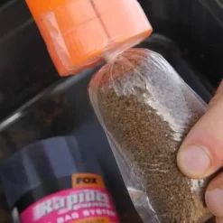 Fox Edges Rapide PVA Refill Fast Melt Bags -Vissen Kortingswinkel 6rapide pic 08 8.jpg