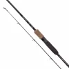 Lion Sport Onyx Trout 2.10m -Vissen Kortingswinkel 704870p 360281 6.jpeg
