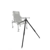Korum Tripod Feeder Arm -Vissen Kortingswinkel 71057.jpg