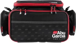 Abu Garcia Mobile Lure Bag