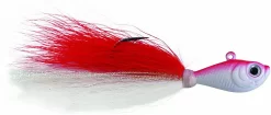Spro Bucktail Jig -Vissen Kortingswinkel 71a737cheGL. AC SL1500 .jpg