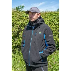 Preston Drifish Neck Warmer -Vissen Kortingswinkel 72304.jpg