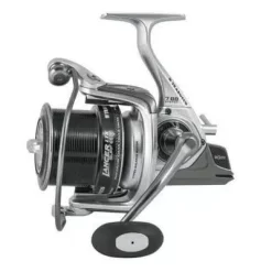 TRABUCCO LANCER LTX SURF 8000