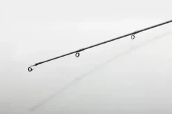 Savage Gear SGS8 Shore Game 9’6” 2.90m Fast 12-46g MH 2sec 11 Savage Gear SGS8 Shore Game 9’6” 2.90m Fast 12-46g MH 2sec -Vissen Kortingswinkel 73947r 4
