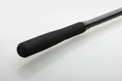 Savage Gear SGS8 Shore Game 9’6” 2.90m Fast 12-46g MH 2sec 12 Savage Gear SGS8 Shore Game 9’6” 2.90m Fast 12-46g MH 2sec -Vissen Kortingswinkel 73947r 5