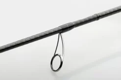 Savage Gear SGS8 Shore Game 9’6” 2.90m Fast 12-46g MH 2sec 13 Savage Gear SGS8 Shore Game 9’6” 2.90m Fast 12-46g MH 2sec -Vissen Kortingswinkel 73947r 6