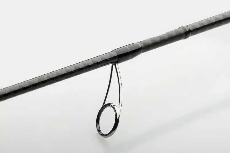 Savage Gear SGS8 Shore Game 9’6” 2.90m Fast 12-46g MH 2sec 7 Savage Gear SGS8 Shore Game 9’6” 2.90m Fast 12-46g MH 2sec - Afbeelding 5