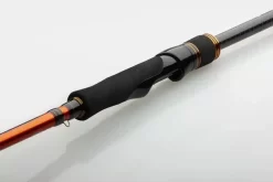 Savage Gear SGS8 Shore Game 9’6” 2.90m Fast 12-46g MH 2sec 14 Savage Gear SGS8 Shore Game 9’6” 2.90m Fast 12-46g MH 2sec -Vissen Kortingswinkel 73947r 7