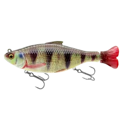 Savage Gear 3D Hard Pulsetail -Vissen Kortingswinkel 73978.png