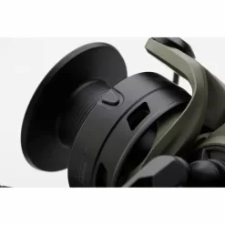 Prologic Commander BF 6000S Vrijloopmolen -Vissen Kortingswinkel 77cb65abecfea89f.jpg