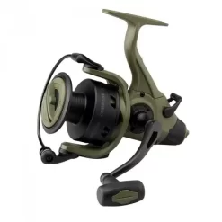 Prologic Commander BF 6000S Vrijloopmolen