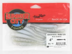 Lunker City Swimming Ribster -Vissen Kortingswinkel 7 1 1.jpg