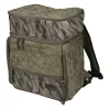 Spro Double Camouflage Deadbait Backpack -Vissen Kortingswinkel 836e91db713a42a2.jpg