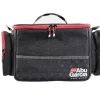 Abu Garcia Shoulder Bag -Vissen Kortingswinkel 83cc9b0dbad2fe43.jpg