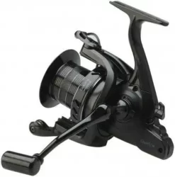 Dam Quick 4 SLS 8000 FD -Vissen Kortingswinkel 84.jpg 1