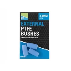 Preston External PTFE Bushes