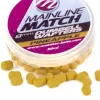 Mainline Match Dumbell Wafters