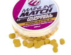 Mainline Match Dumbell Wafters