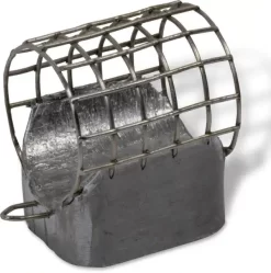 Browning Big River Block