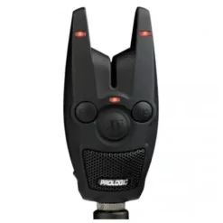 Prologic Bat Bite Alarm