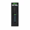 Korda Bait Drill 1 MM -Vissen Kortingswinkel 902987 0 14002.jpg