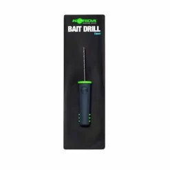 Korda Bait Drill 1 MM