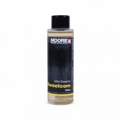 CC Moore Ultra Sweetcorn Essence 100ml