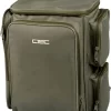 Spro C-tec Square Backpack -Vissen Kortingswinkel 9200000089694325.jpg