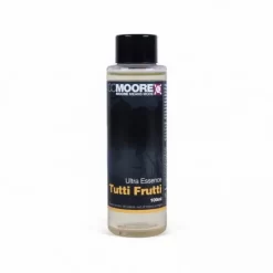 CC Moore Ultra Tutti Frutti Essence 100ml