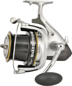 Trabucco Maxxis Hyper 10000 Surf