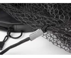 Spro Freestyle Dropnet Xtra 2.0 80cm -Vissen Kortingswinkel 9441f94ebddac84b.jpg