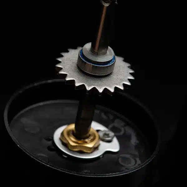 Savage Gear SGS8 6000 FB 7 Savage Gear SGS8 6000 FB - Afbeelding 5