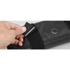 Spro Predator Mat 140 CM -Vissen Kortingswinkel 962146b24c8b2bd1.jpg