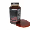 CC Moore Liquid Bloodworm Compound 500ml -Vissen Kortingswinkel 97fd7f9802ccf47e.jpg