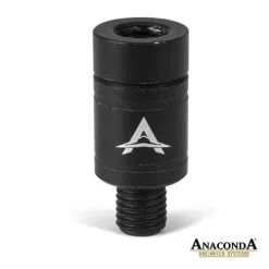 Anaconda Magnet Connector