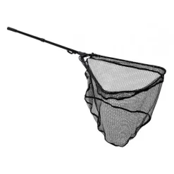 Dam Manitoba Folding Net Twist’N’Lock