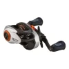 Abu Garcia Revo5 XLP-L -Vissen Kortingswinkel Abu Garcia Revo5 X LP LH 86872.jpg