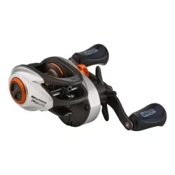 Abu Garcia Revo5 XLP-L