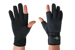 Albatros Commander Neopreen Handschoen