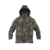AVID CARP RIPSTOP CAMO JACKET -Vissen Kortingswinkel Avid Carp Ripstop Camo Jacket 550x550 1.jpg