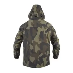 AVID CARP RIPSTOP CAMO JACKET 13 AVID CARP RIPSTOP CAMO JACKET -Vissen Kortingswinkel Avid Carp Ripstop Camo Jacket4 550x550 1.jpg