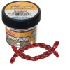 Berkley Powerbait Maxi Blood Worms -Vissen Kortingswinkel BERKLEY POWERBAIT MAXI BLOOD WORM.jpg
