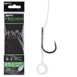 BKK Feeder Tournament BAIT BAND FT-1