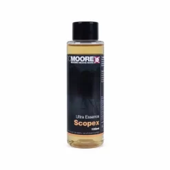 CC Moore Ultra Scopex Eccence