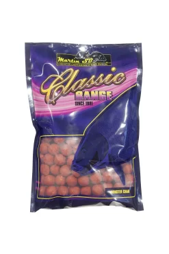 Martin SB Classic Range – Monster Crab