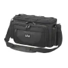 Dam Lure Carryalls -Vissen Kortingswinkel DAM LURE CARRYALL S 2 L BOXES 53209.jpg