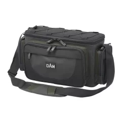 Dam Lure Carryalls